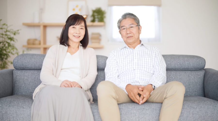 家族信託の受益者とは?その役割と重要性を解説