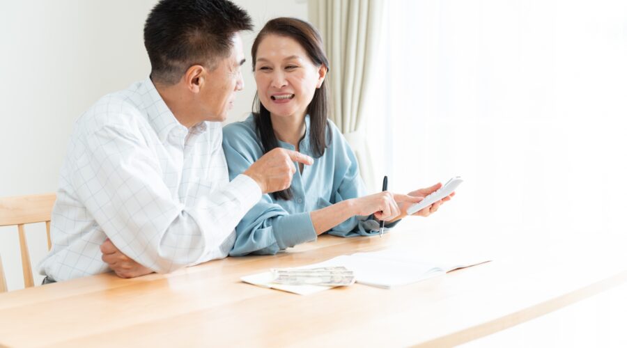 なぜ家族信託は一般的ではないのか?