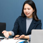 信託目録の閲覧は第三者に許可される？適切な対策とは