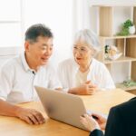 日常生活自立支援制度とは？社会福祉協議会の相談窓口を活用しよう