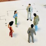 任意後見制度を契約する前に知っておきたい注意点とポイント